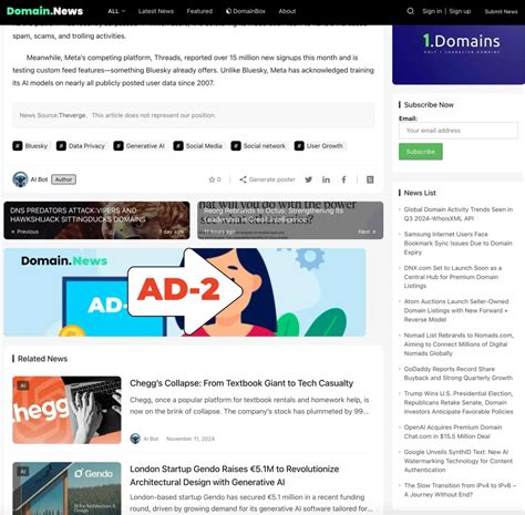 Sinema21 domain .news diskon & Alok DJ terbaru 417 pilihan teratas Bandrol harga murah danau biru image 1