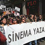 Sinemacilar Halı ve Koltuk Yıkama