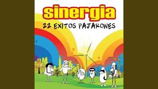 Sinergia – Toy Chato Lyrics Genius Lyrics