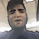 💋 Sinfluencerkath Leaked [CLIP]