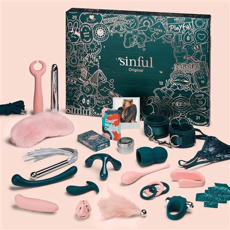 Sinful Deads Onlyfans Leak