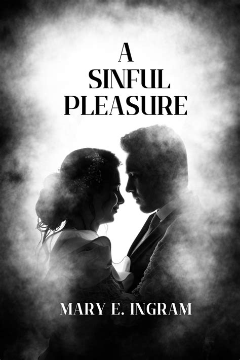 Sinful Pleasure Onlyfans Leak [CLIP] 138 Pics
