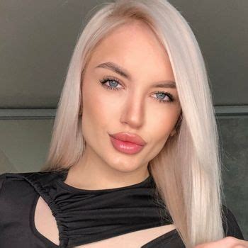 Sinful_Monro_Vip Leaks [CLIP] 177 Vids