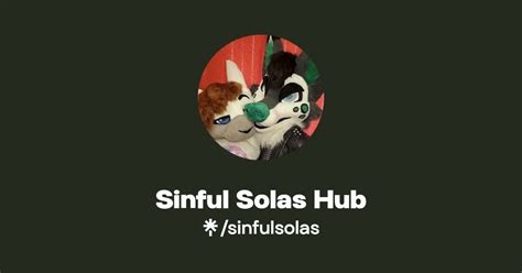 😈 Sinful_Solas Leaks PORN 89 Vids