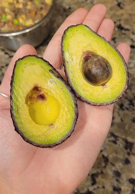 Sinfulartits Onlyfans Leak 🍑 [SEX VIDEO]