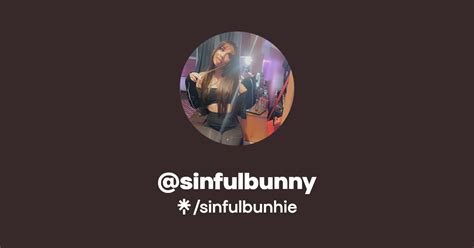 Sinfulbunhie Asmr Leaks XXX 🍌 93 Videos