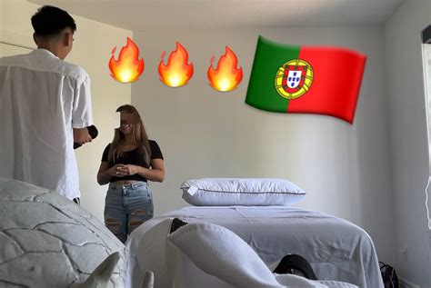 🍑 [SEX VIDEO] Sinfuldeeds Latest Leaked