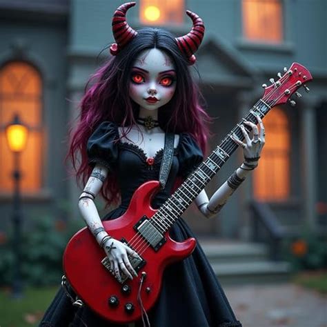 Sinfuldoll Leaked 😈 [SEX VIDEO]