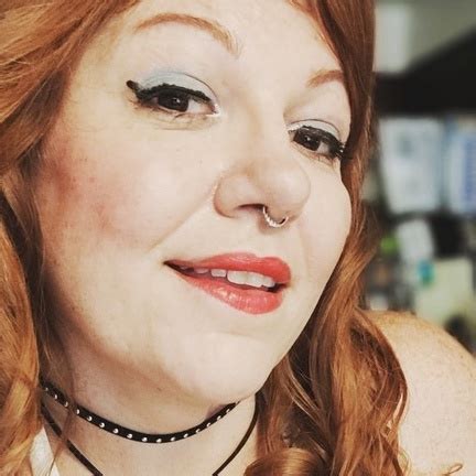 Sinfullypurrfuct Onlyfans Leak 🍆 [SEX VIDEO]