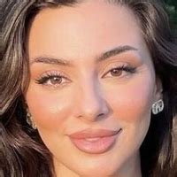 🍌 Sinfullyshae Onlyfans Leak XXX