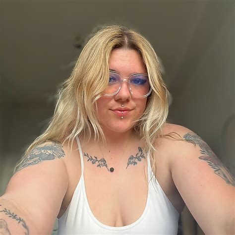 Sinfullysofiafree Leaked (SEX) 🔥 139 Pics