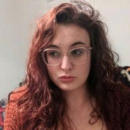 Sinfulsparkles Onlyfans Leaked (SEX) 💋