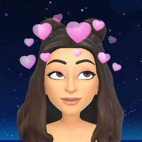 Sinfulxaurora