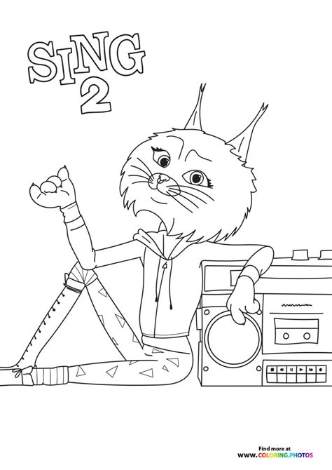 Free Printable Lds Coloring Pages