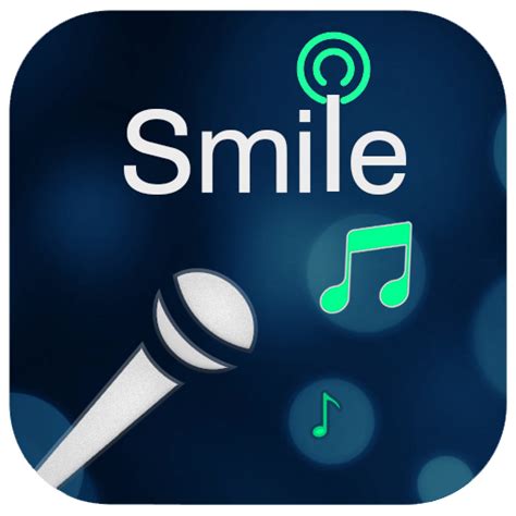 Sing SHORT- Ponnushassennum (ORIGINAL TRACK) Smule