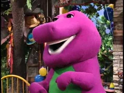 Sing and dance with barney youtube. Things To Know About Sing and dance with barney youtube. 