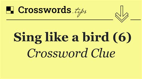 The Crossword Solver found 30 answers to "burned in a way", 4 letters crossword clue. The Crossword Solver finds answers to classic crosswords and cryptic crossword puzzles. Enter the length or pattern for better results. Click the answer to find similar crossword clues . Enter a Crossword Clue. A clue is required.. 