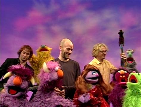 Sing with Me Muppet Wiki Fandom