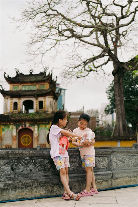 Singap naked gurl. .  ...