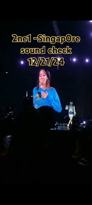 Singap0Re Onlyfans Leak [CLIP] 🔥