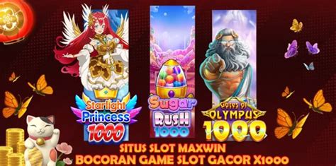 Singapor minggu 06 05 2018. Bocoran slot maxwin hari ini. Prediksi angka kuat hari.