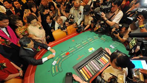 singapore casino opening date