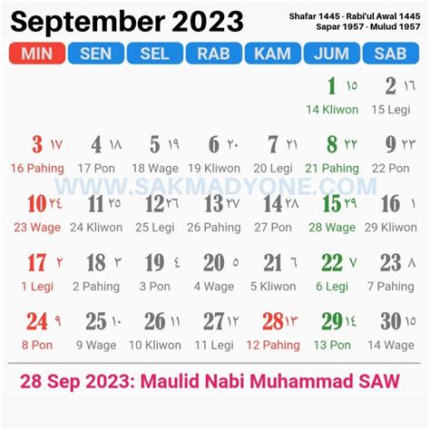 Singapore 2001 s d 2018 hari ini. 20 september 2023 hari.