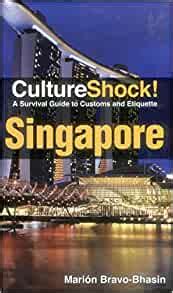 Singapore 2012 a survival guide to customs and etiquette. - Valda hymner ur the church hymnal.