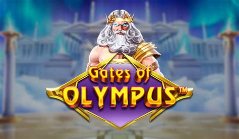 Singapore 2015 s d 2019. Demo slot gates of olympus biar.