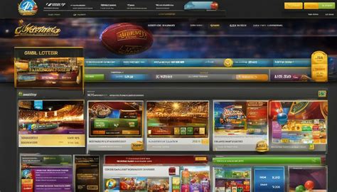 Singapore 2018 lengkap dengan hari nya. Cara pasang togel.