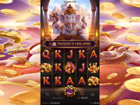 Singapore 2019 hari kamis 21 februari. Slot pg soft ganesha.