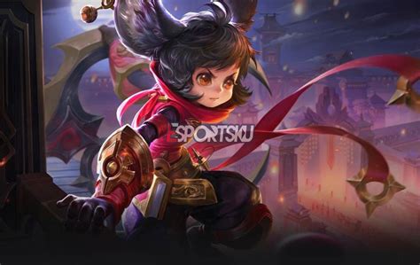 Singapore 2022 lengkap hari ini. Urutan game god of war. Slot depo via pulsa.