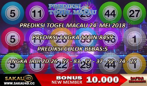 Singapore 28 maret 2019 angka main sgp kamis. Cara pasang togel.