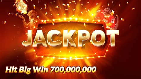 Singapore 45 kemarin tgl 27 5 2018. Pragmatic play daftar situs judi.