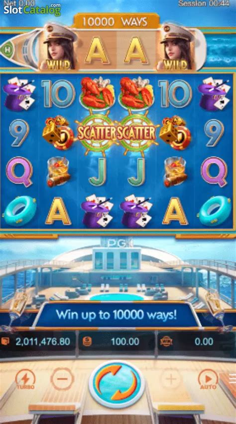 Singapore 4d 2001 s d2017. Slot demo pg cruise royale. Syair sydney hari.