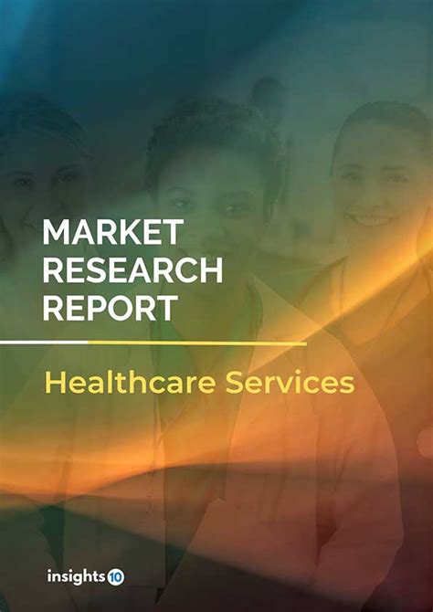 Singapore Hospital Market 2012-2024 & 2024-2024 - PR …