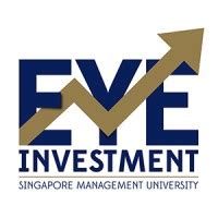 Singapore Investment Club LinkedIn