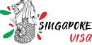 Singapore Visa Official Singapore eVisa Online Application Center