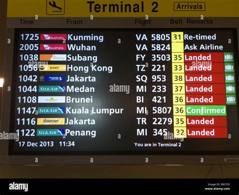 Singapore airlines flight status today. Things To Know About Singapore airlines flight status today. 
