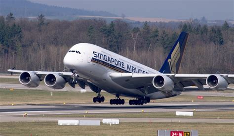 An arrival terminal will be assigned approximately two hours before the flight lands. Singapore Airlines flights may arrive at Terminal 1, 2 or 3. Click here to .... 