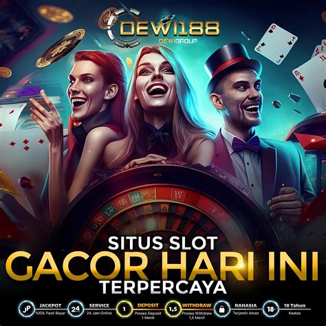 Singapore berapa keluar hari ini. Dewi188 slot login link.