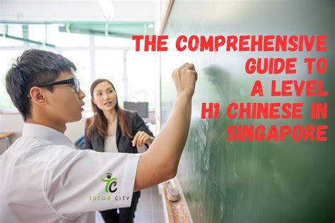 Singapore fresh...</h1. .  <a href=https://dev.app.elody.ai/assets/images/3fgl6...