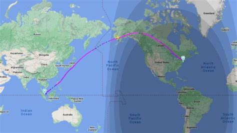 Singapore from new york. Singapore Airlines and Vistara fly direct from Singapore Changi to New York. How many flights are there a week from Singapore Changi to New York? As of April 2024, there … 
