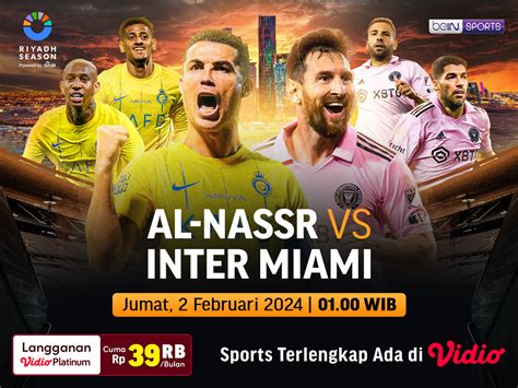 Singapore hari ini 06 04 2022. Miami vs al nassr skor.
