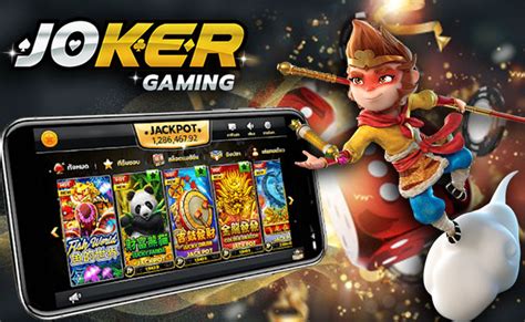 Singapore hari ini 06 04 2022. Slot joker paling mudah menang.