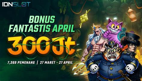 Singapore hari ini 3 agustus 2024. Mawartoto situs togel online bandar togel.