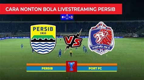 Singapore hari ini 9 febriuari 2018. Dr bln maret sampai skr. Nonton bola live.