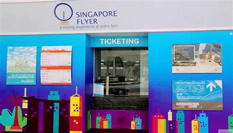 Singapore hari ini buka berapa. Terbaik dan terpercaya no 1 indonesia.