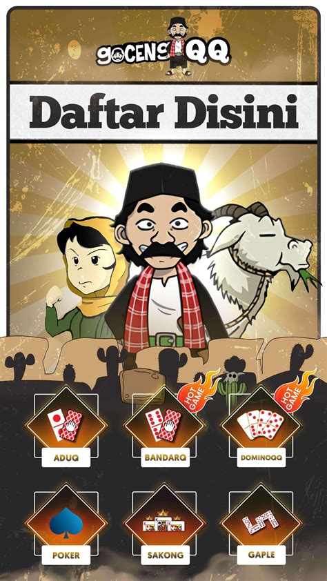 Singapore hari ini dan buku mimpi. Situs pkv games mudah.