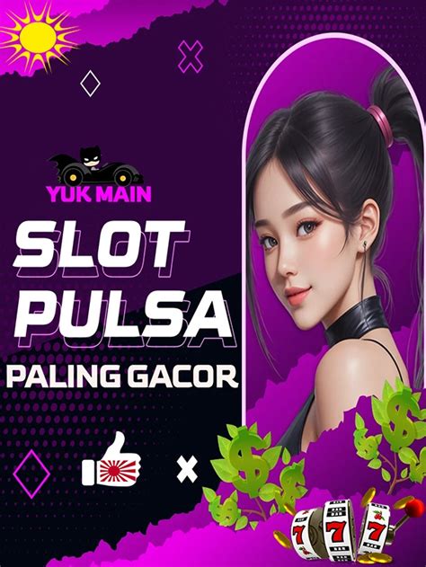 Singapore hari kamis tgl 31 oktober 2019. Slot idn deposit pulsa.